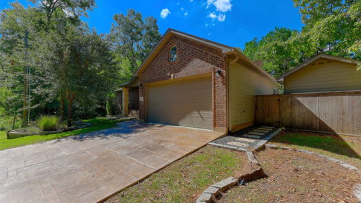 Conroe null-story, 3-bed 13191 Royal Lake Drive-idx