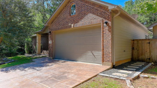 Conroe null-story, 3-bed 13191 Royal Lake Drive-idx