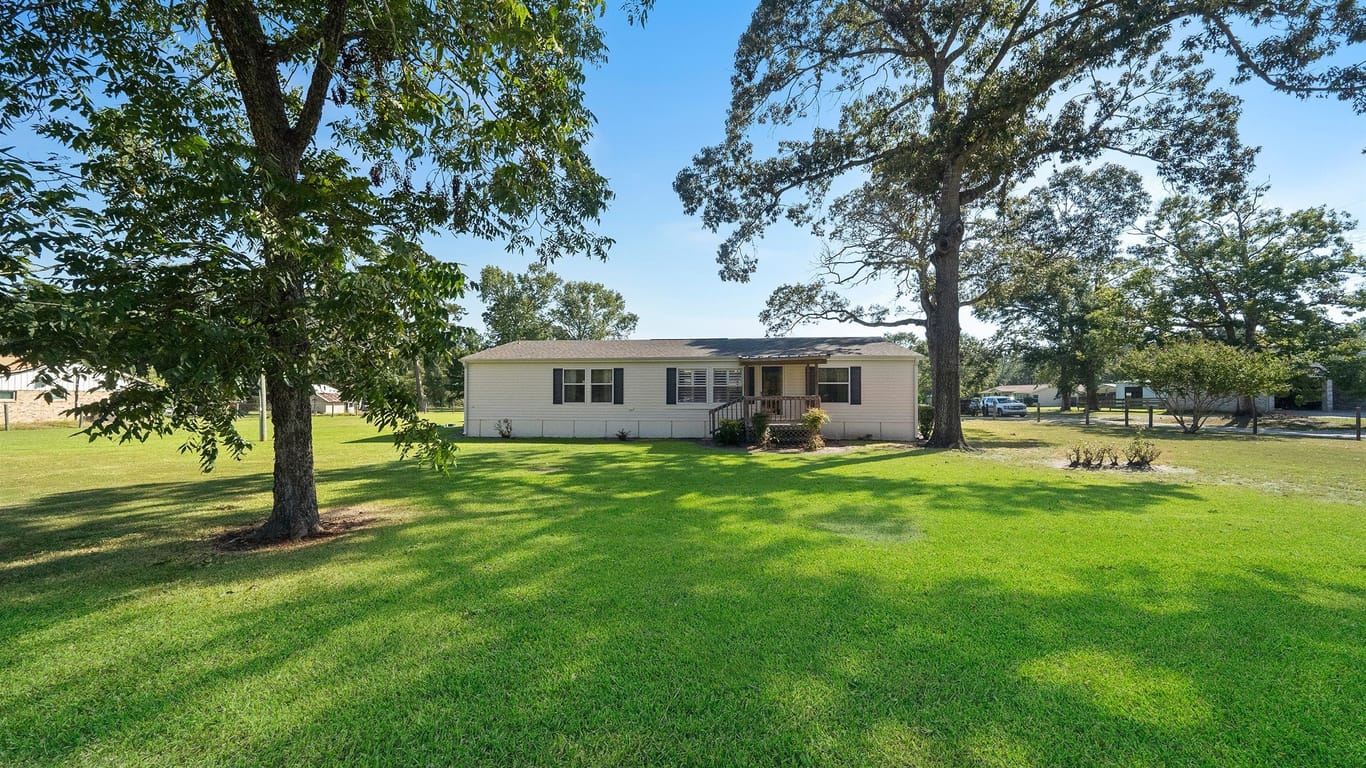 Conroe 1-story, 3-bed 810 Whipporwill Road-idx