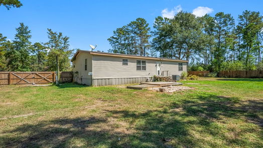 Conroe 1-story, 3-bed 11930 Amber Park Drive-idx