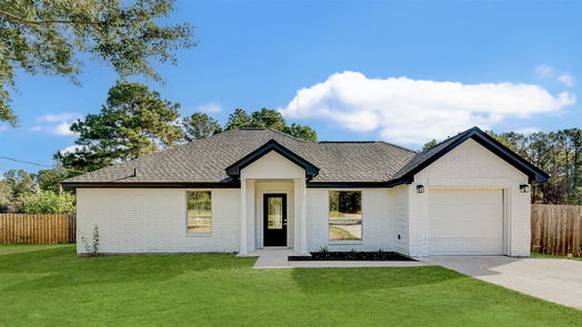 Conroe null-story, 3-bed 10539 Fawn Mist Drive-idx