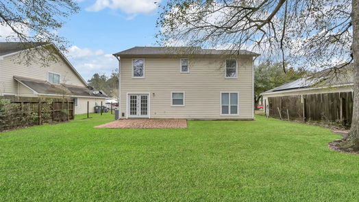 Conroe 2-story, 4-bed 16441 Ryan Guinn Way-idx