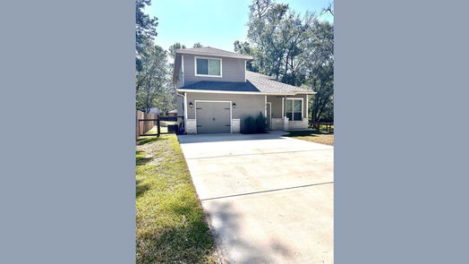 Conroe 2-story, 4-bed 10410 Royal Magnolia Drive-idx