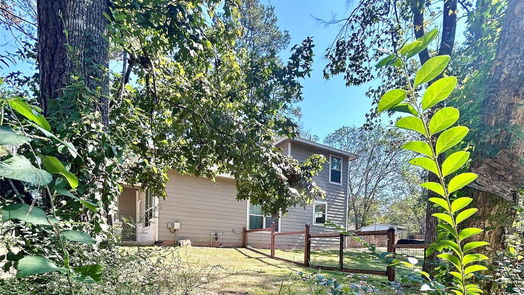 Conroe 2-story, 4-bed 10410 Royal Magnolia Drive-idx