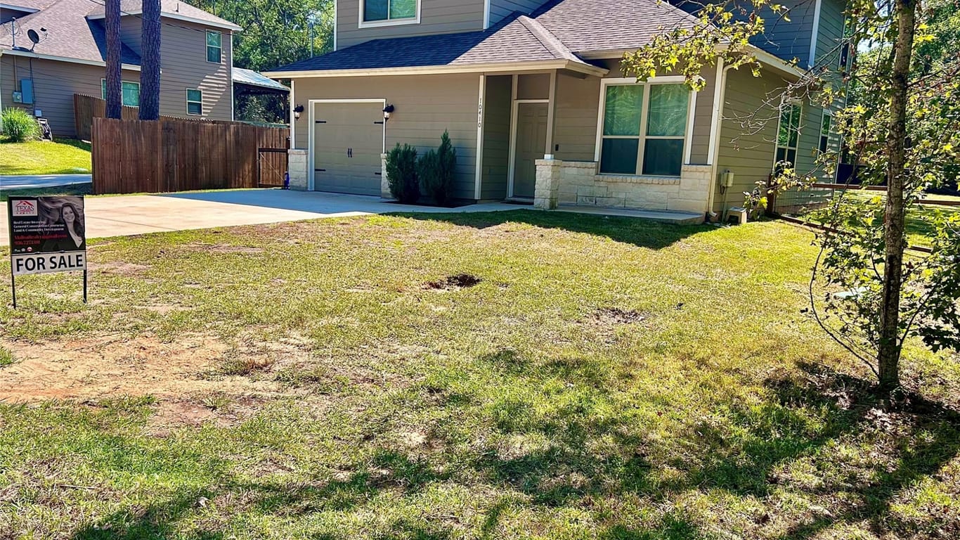 Conroe 2-story, 4-bed 10410 Royal Magnolia Drive-idx