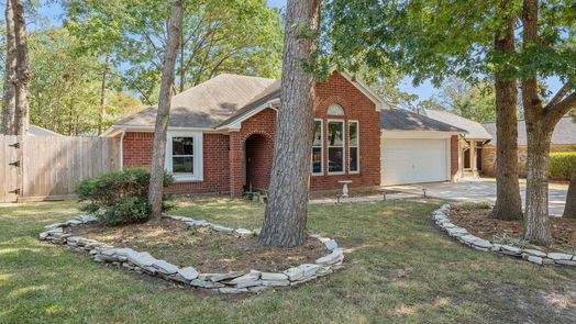 Conroe null-story, 3-bed 238 Hartford Drive-idx