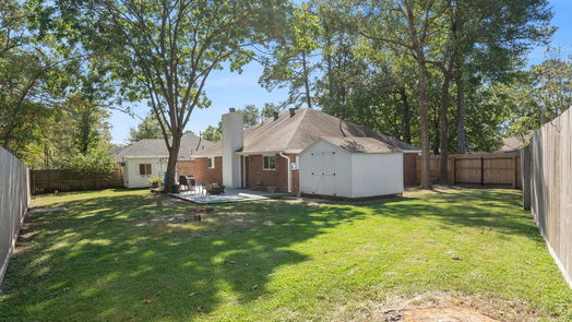 Conroe null-story, 3-bed 238 Hartford Drive-idx