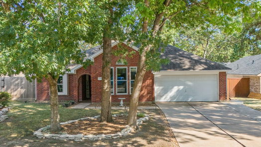 Conroe null-story, 3-bed 238 Hartford Drive-idx