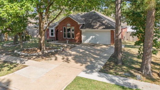 Conroe null-story, 3-bed 238 Hartford Drive-idx