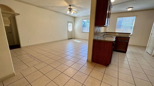 Conroe 1-story, 3-bed 9 Summer View Court-idx