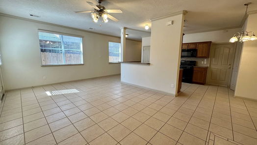 Conroe 1-story, 3-bed 9 Summer View Court-idx