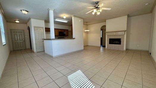 Conroe 1-story, 3-bed 9 Summer View Court-idx