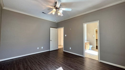 Conroe 1-story, 3-bed 9 Summer View Court-idx