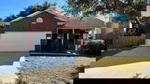 Homes under $225k-3
