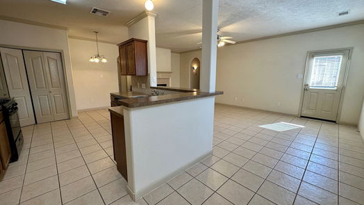 Conroe 1-story, 3-bed 9 Summer View Court-idx