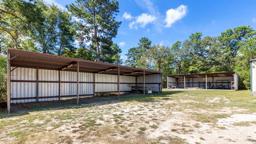 Conroe 1-story, 5-bed 11534 Clint Parker Road-idx