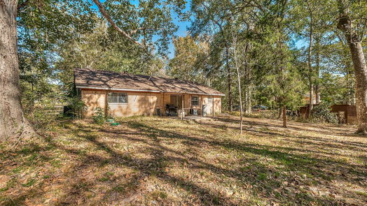 Conroe 1-story, 3-bed 11112 Royal Forest Drive-idx