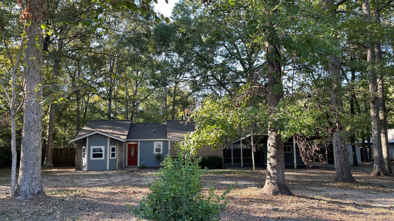 Conroe 1-story, 3-bed 10379 Champion Forest Loop-idx