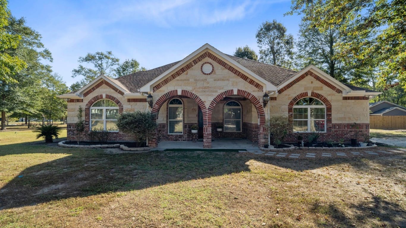 Conroe null-story, 3-bed 9942 Ramzi Drive-idx