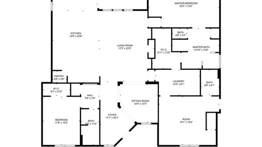 Conroe null-story, 3-bed 9942 Ramzi Drive-idx