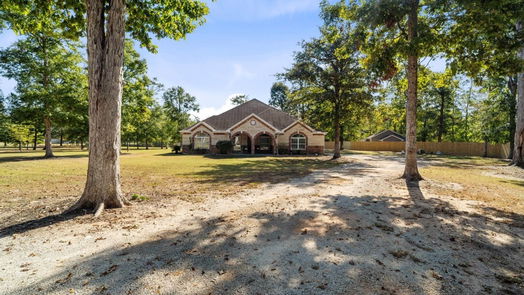 Conroe null-story, 3-bed 9942 Ramzi Drive-idx