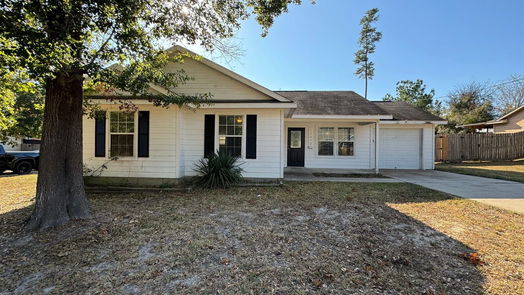 Conroe 1-story, 3-bed 10692 Royal Tricia Drive-idx