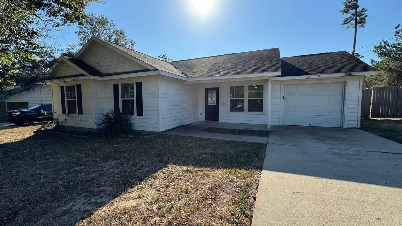 Conroe 1-story, 3-bed 10692 Royal Tricia Drive-idx