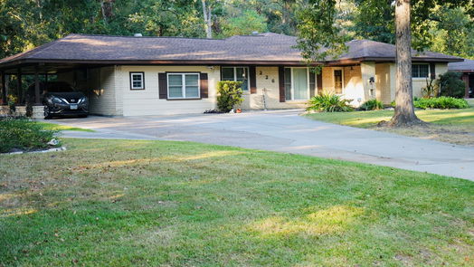 Conroe 1-story, 4-bed 226 Sunset Boulevard-idx