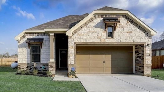 Conroe null-story, 4-bed 6186 White Oak Leaf Loop-idx