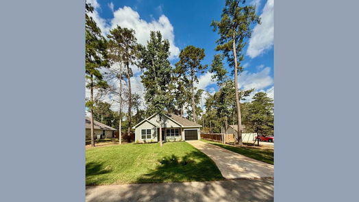 Conroe null-story, 3-bed 10661 Royal Cavins-idx