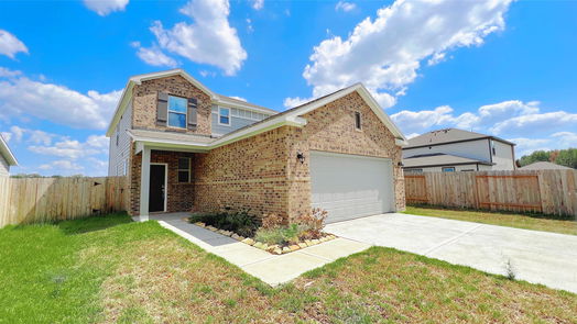 Conroe 2-story, 4-bed 14420 Sunny Bend Way-idx