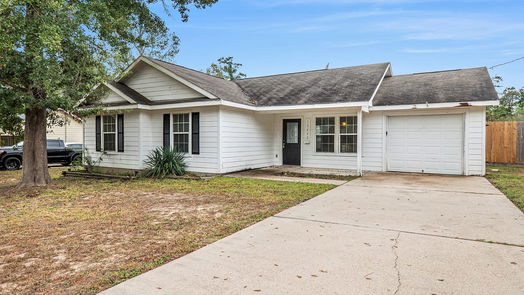 Conroe null-story, 3-bed 10692 Royal Tricia Drive-idx