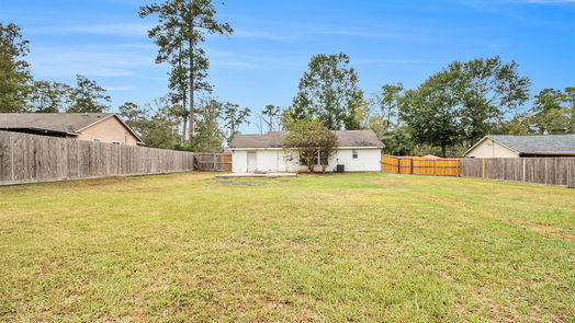 Conroe null-story, 3-bed 10692 Royal Tricia Drive-idx