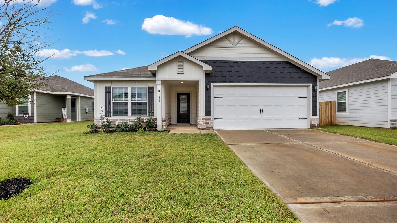 Conroe null-story, 3-bed 16134 Sugar Falls Drive-idx