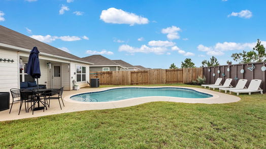 Conroe null-story, 3-bed 16134 Sugar Falls Drive-idx