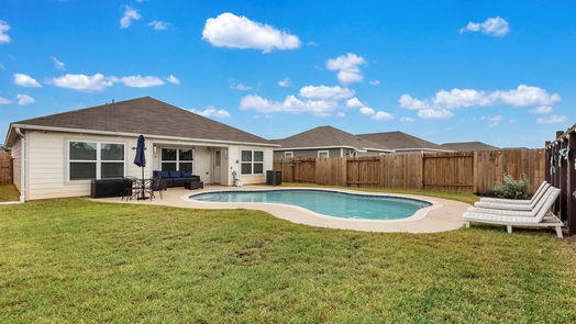 Conroe null-story, 3-bed 16134 Sugar Falls Drive-idx