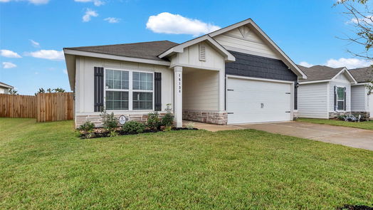 Conroe null-story, 3-bed 16134 Sugar Falls Drive-idx