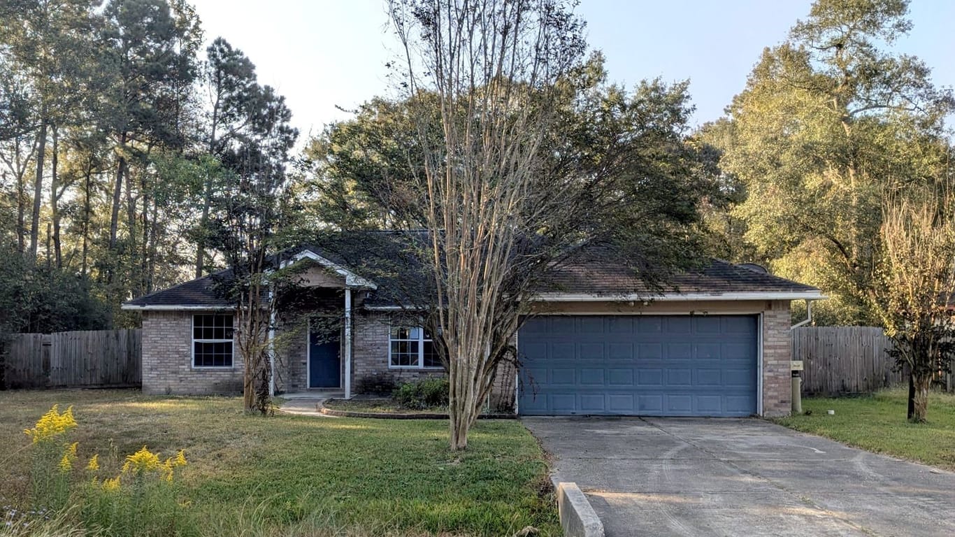 Conroe null-story, 3-bed 16472 Ryan Guinn Way-idx