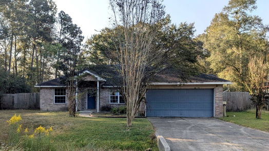 Conroe 1-story, 3-bed 16472 Ryan Guinn Way-idx