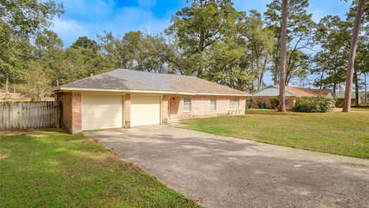 Conroe null-story, 3-bed 306 Hollywood Drive-idx