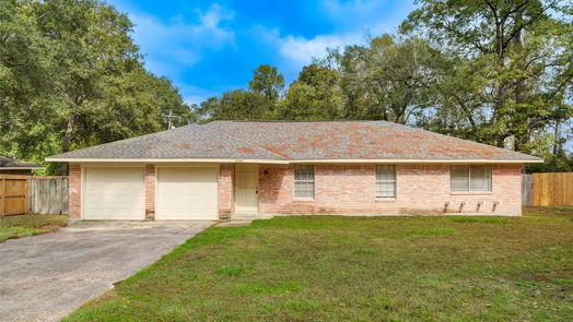 Conroe null-story, 3-bed 306 Hollywood Drive-idx