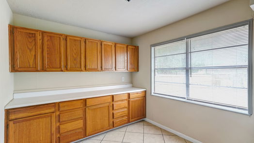 Conroe null-story, 3-bed 306 Hollywood Drive-idx