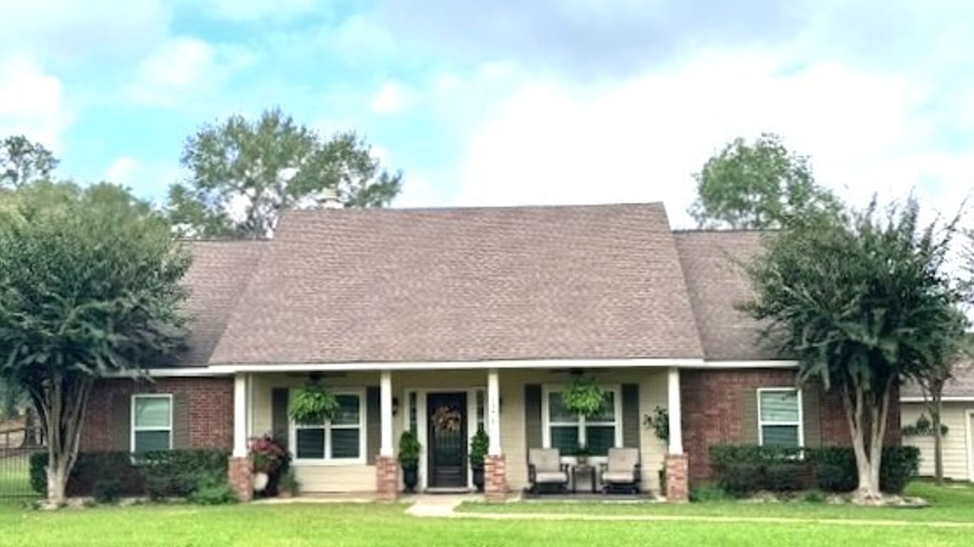 Conroe null-story, 4-bed 12955 Elrod Drive-idx