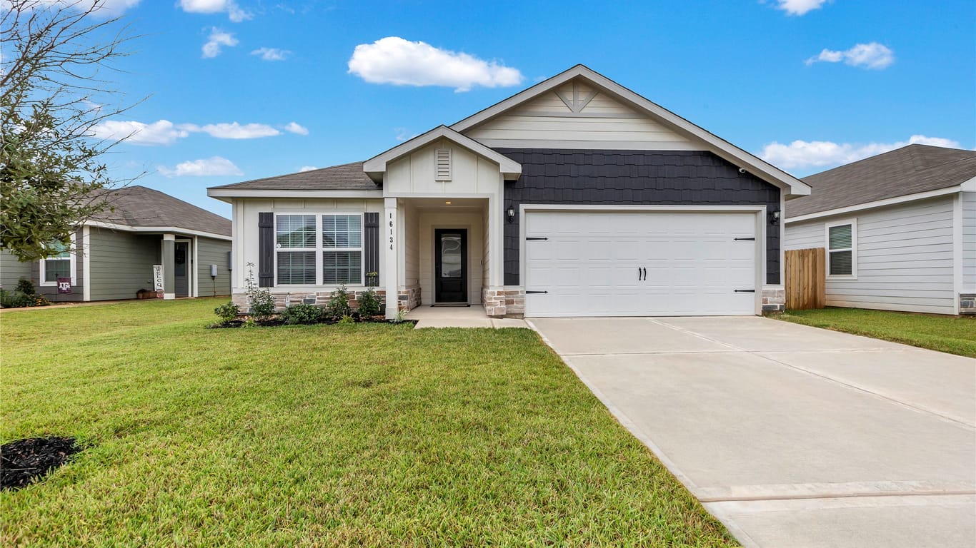 Conroe null-story, 3-bed 16134 Sugar Falls Drive-idx