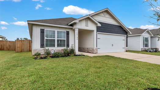 Conroe null-story, 3-bed 16134 Sugar Falls Drive-idx