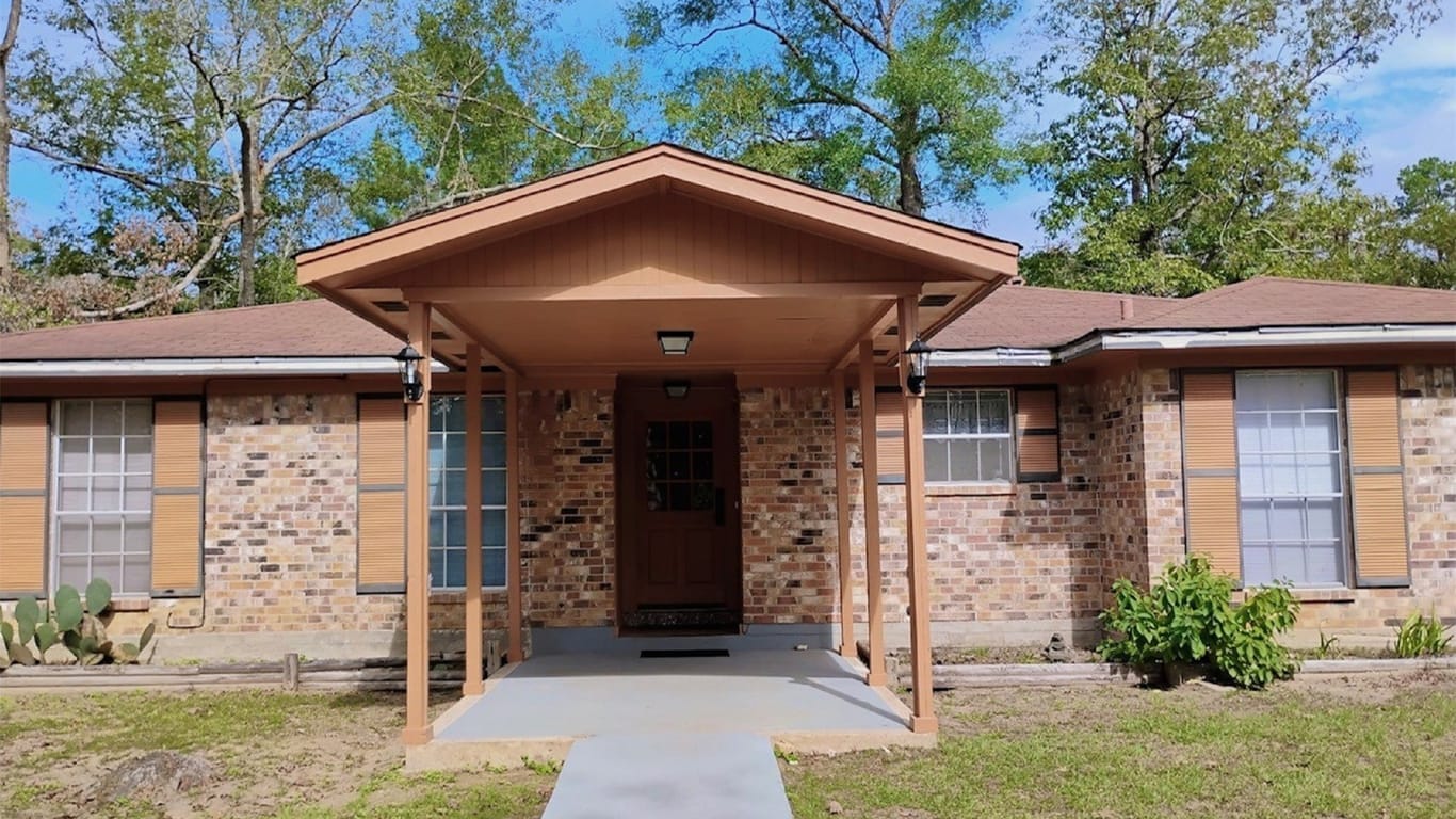 Conroe null-story, 3-bed 16273 WEAVER Lane-idx