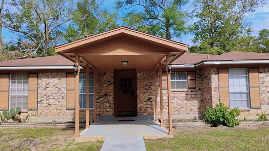 Conroe null-story, 3-bed 16273 WEAVER Lane-idx