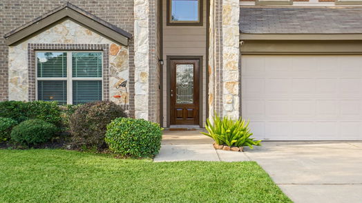 Conroe 2-story, 4-bed 9146 Whitetail Drive-idx