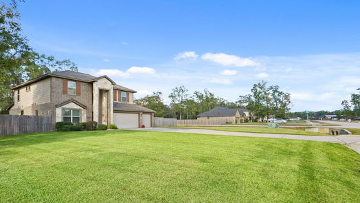 Conroe 2-story, 4-bed 9146 Whitetail Drive-idx