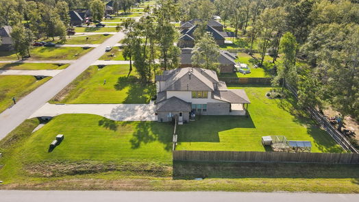 Conroe 2-story, 4-bed 9146 Whitetail Drive-idx